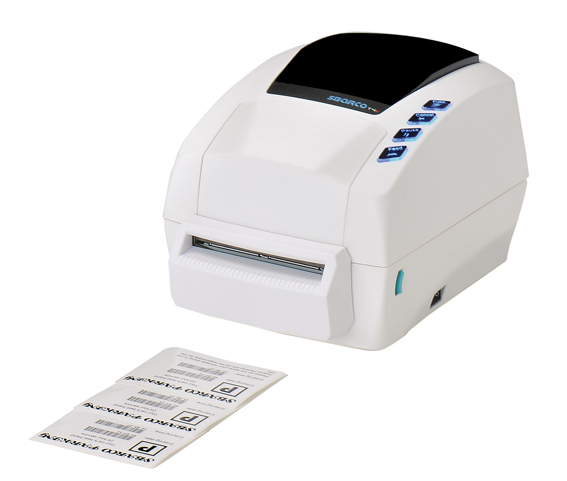 sbarco-t4e-barkod-yazici-3