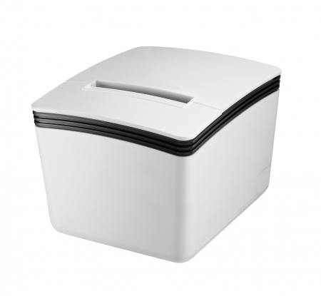 tysso-prp300-termal-yazici2