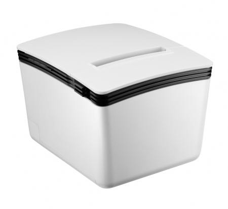 tysso-prp300-termal-yazici3