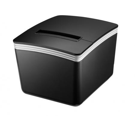 tysso-prp300-termal-yazici4