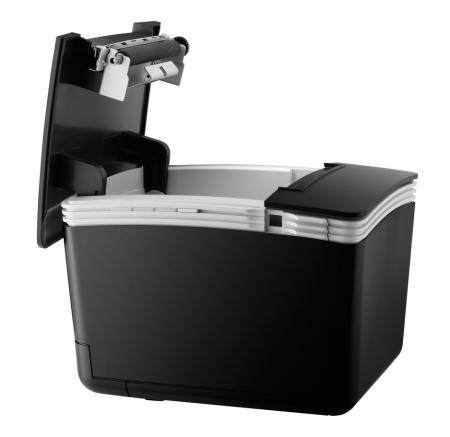 tysso-prp300-termal-yazici5