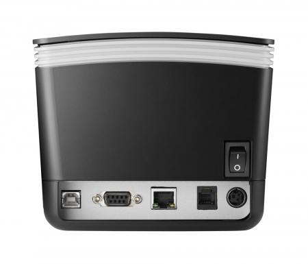 tysso-prp300-termal-yazici6